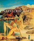 Image for The Life and Masterworks of Salvador Dali