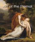 Image for Art of the eternal