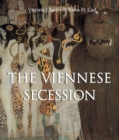 Image for Viennese Secession