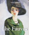 Image for The Fauves