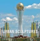 Image for Urban sculptures
