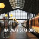Image for Railway stations