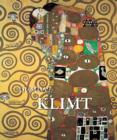 Image for Gustar Klimt