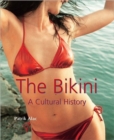 Image for Bikini story