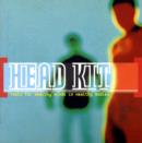 Image for Head Kit : Tools for Healthy Minds in Health Bodies (health Scotland Imprint)