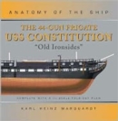Image for USS &quot;Constitution&quot;