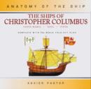 Image for The ships of Christopher Columbus