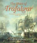 Image for The Ships of Trafalgar