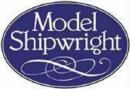 Image for Model Shipwright 136