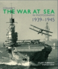 Image for Conway&#39;s the War at Sea in Photographs