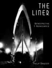 Image for The LINER