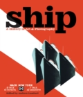 Image for Ship  : a history in art &amp; photography