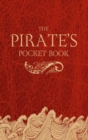 Image for The pirates pocket book