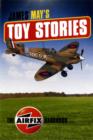 Image for James May&#39;s Toy Stories: Airfix Handbook