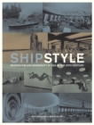 Image for SHIP STYLE