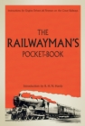 Image for The railway-man&#39;s pocket book