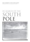 Image for In search of the South Pole