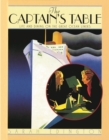Image for The CAPTAINS TABLE