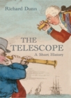 Image for The telescope  : a short history