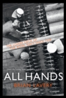 Image for ALL HANDS