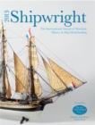 Image for Shipwright
