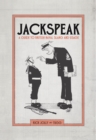 Image for Jackspeak: a guide to British naval slang &amp; usage