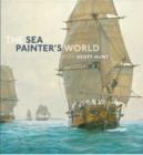 Image for The sea painter&#39;s world