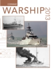 Image for Warship 2013