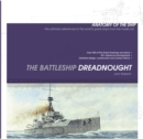 Image for ANATOMY OF THE SHIP BATTLESHIP DREADNOUGHT