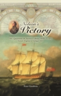 Image for Nelson&#39;s victory: 101 questions &amp; answers about HMS Victory, Nelson&#39;s flagship at Trafalgar 1805