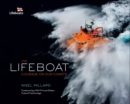 Image for The lifeboat  : courage on our coasts