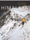 Image for Himalaya  : the exploration &amp; conquest of the greatest mountains on Earth