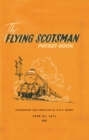 Image for The &#39;Flying Scotsman&#39; pocket-book