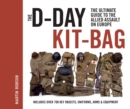 Image for The D-DAY KIT-BAG