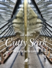 Image for CUTTY SARK