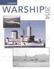 Image for Warship 2014