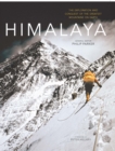 Image for Himalaya: the exploration &amp; conquest of the greatest mountains on Earth