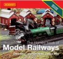 Image for The Hornby book of model railways