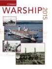 Image for Warship 2015