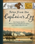 Image for Tales from the Captain&#39;s Log
