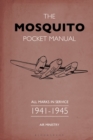 Image for The mosquito pocket manual  : all marks in service 1939-45