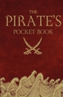 Image for The Pirates Pocket-Book
