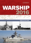 Image for Warship 2016