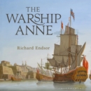Image for The Warship Anne