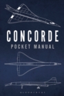 Image for Concorde Pocket Manual