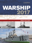 Image for Warship 2017