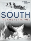 Image for South: the race to the Pole