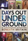 Image for Days Out Underground