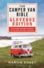 Image for The Camper Van Bible: The Glovebox Edition