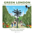 Image for Green London